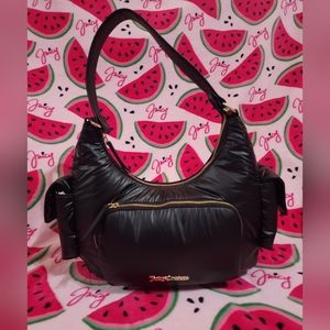 Juicy Couture Shoulder Bag